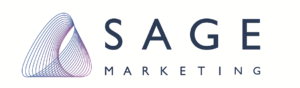 Sage logo